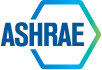 Ashrae logo