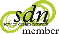 SDN logo